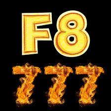 f8777.COM